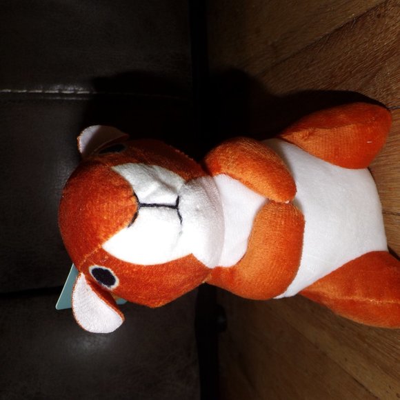 4 Dog Toy Bundle - Picture 3 of 7